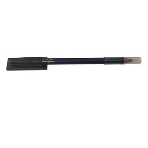 Estée Lauder lip defining pencil with mirror 07 tawny discontinued rare